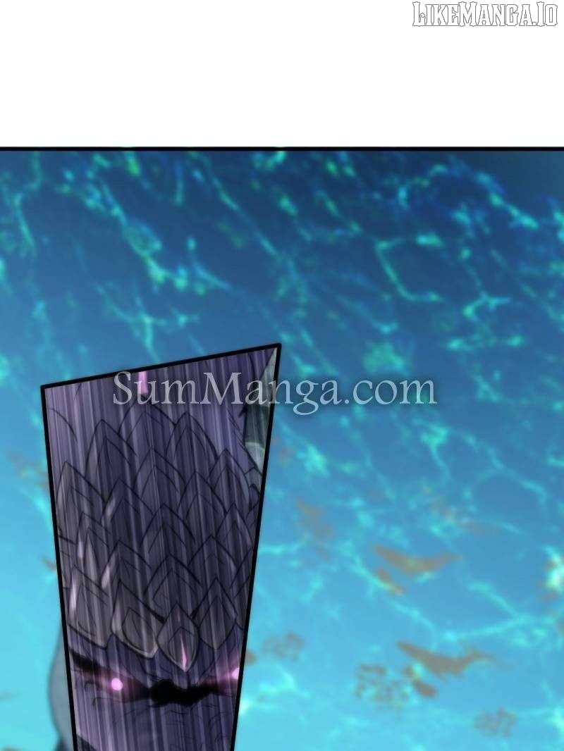 Immortal Cultivation is Just Like This Chapter 44 - Page 18