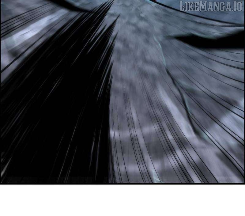 Immortal Cultivation is Just Like This Chapter 44 - Page 31