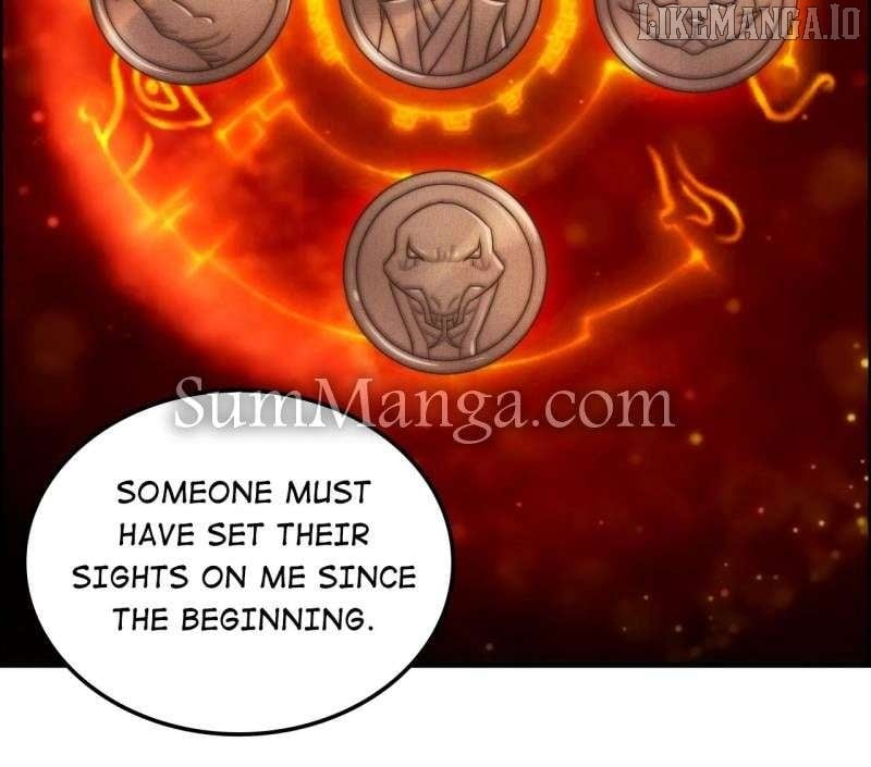 Immortal Cultivation is Just Like This Chapter 44 - Page 66