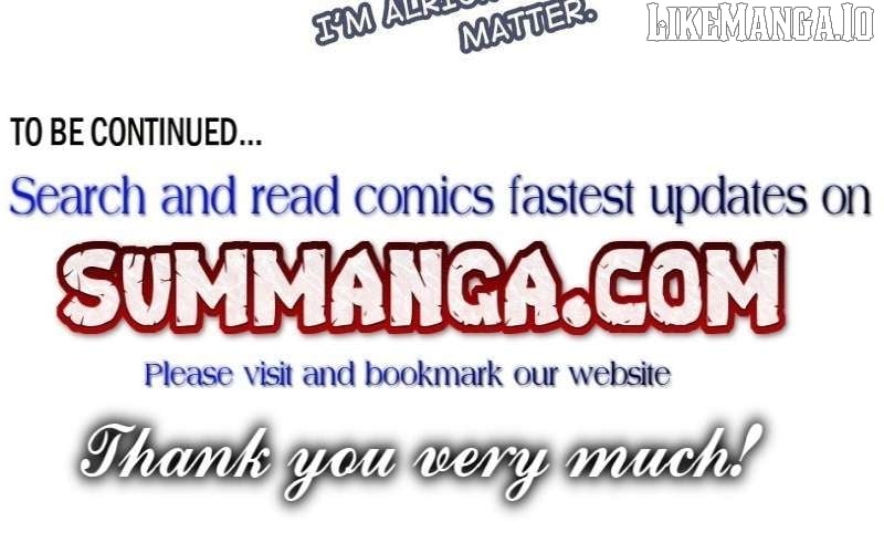 Immortal Cultivation is Just Like This Chapter 44 - Page 81