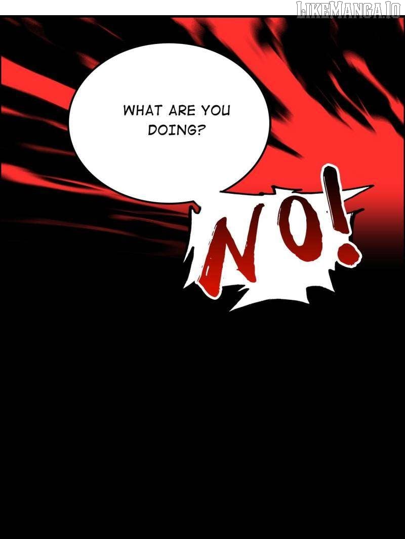 Immortal Cultivation is Just Like This Chapter 45 - Page 28