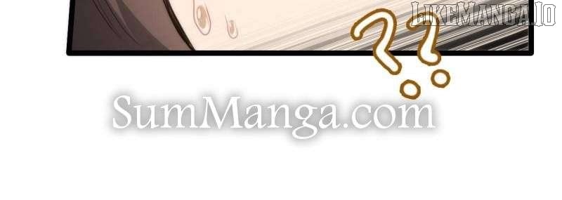 Immortal Cultivation is Just Like This Chapter 45 - Page 45