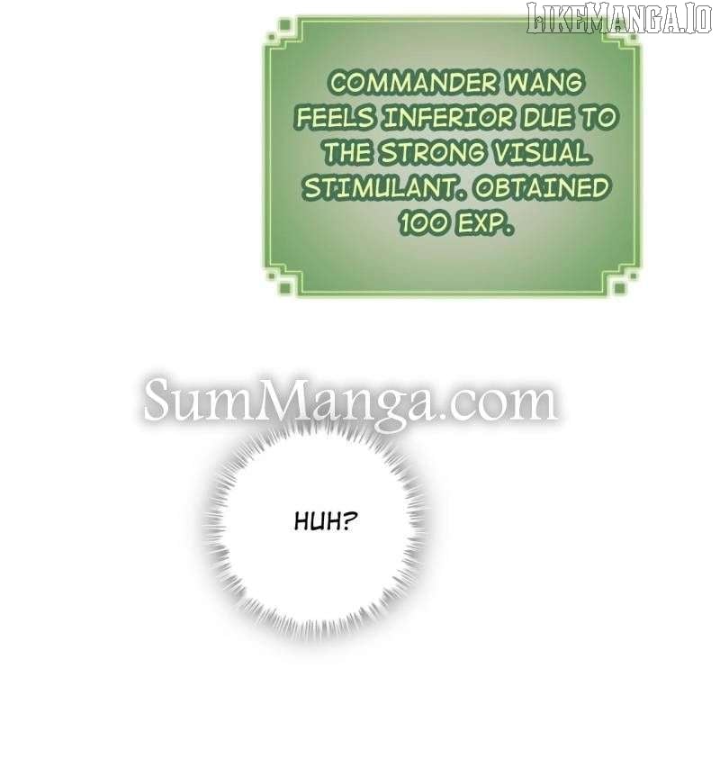 Immortal Cultivation is Just Like This Chapter 45 - Page 51