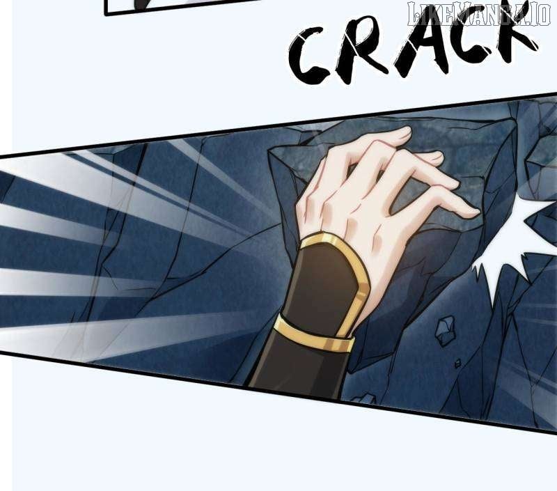 Immortal Cultivation is Just Like This Chapter 45 - Page 7