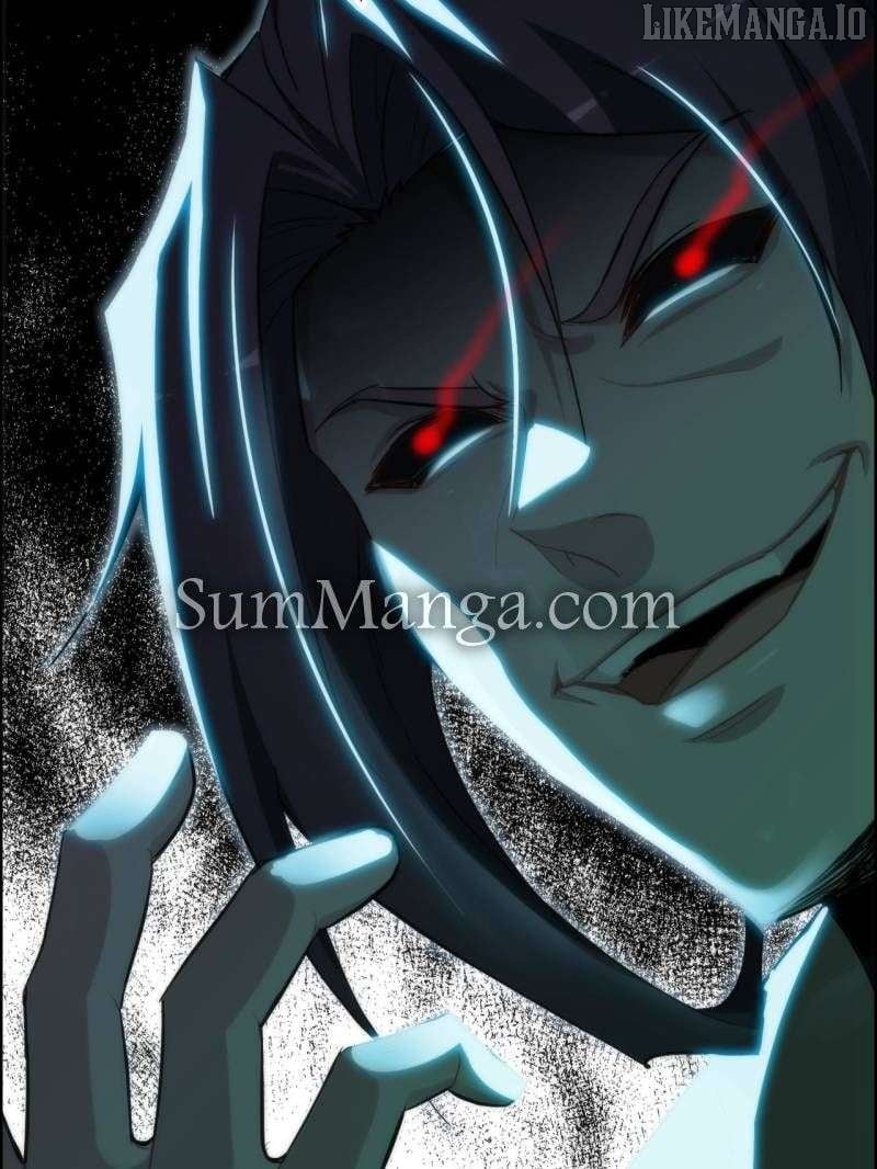 Immortal Cultivation is Just Like This Chapter 46 - Page 64