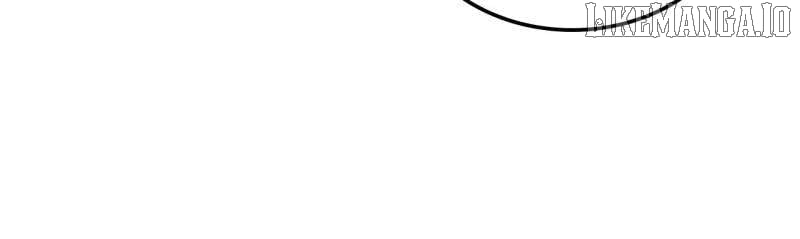 Immortal Cultivation is Just Like This Chapter 46 - Page 8