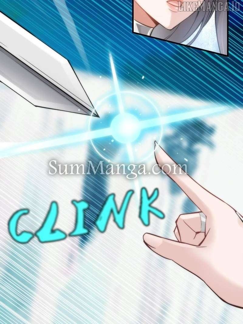 Immortal Cultivation is Just Like This Chapter 47 - Page 17