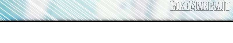 Immortal Cultivation is Just Like This Chapter 47 - Page 18