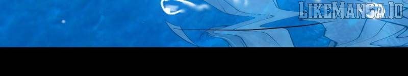 Immortal Cultivation is Just Like This Chapter 47 - Page 36