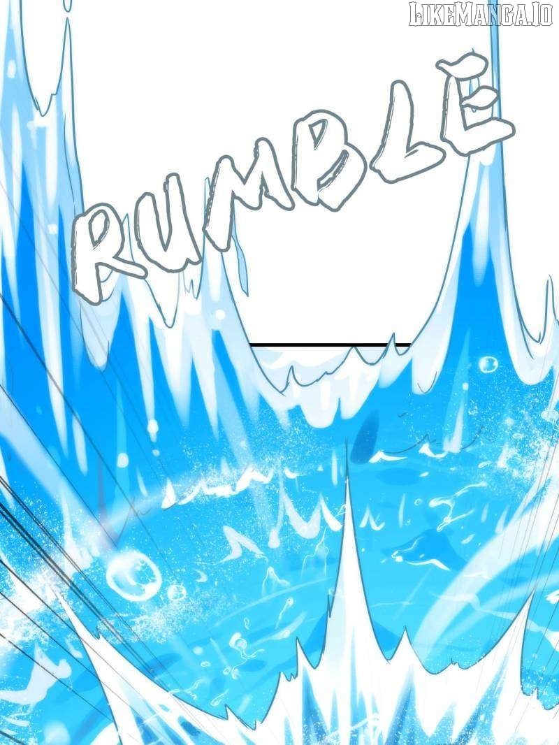 Immortal Cultivation is Just Like This Chapter 47 - Page 5