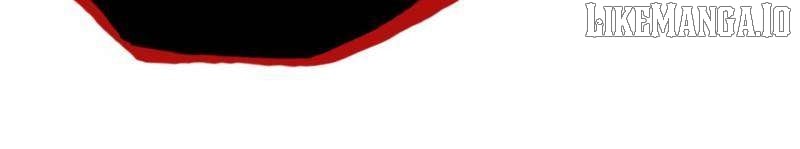 Immortal Cultivation is Just Like This Chapter 47 - Page 45