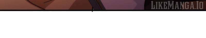 Immortal Cultivation is Just Like This Chapter 47 - Page 54