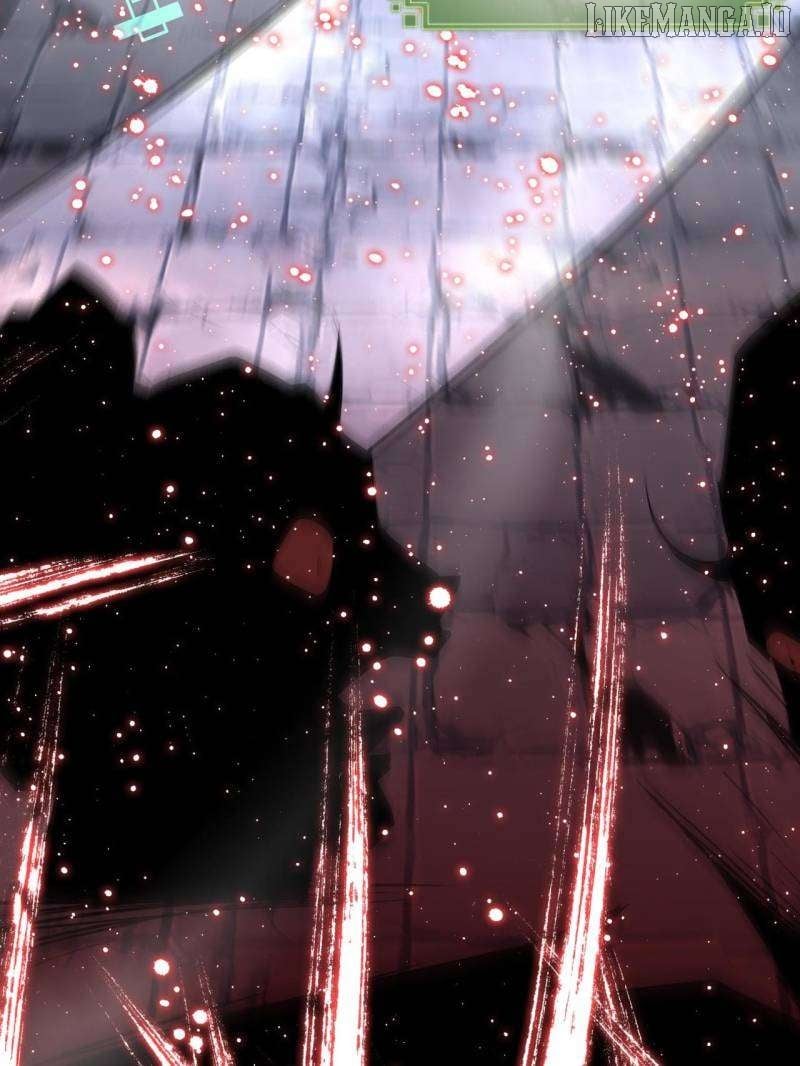 Immortal Cultivation is Just Like This Chapter 47 - Page 62