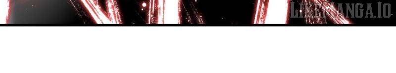 Immortal Cultivation is Just Like This Chapter 47 - Page 63