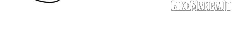 Immortal Cultivation is Just Like This Chapter 47 - Page 72