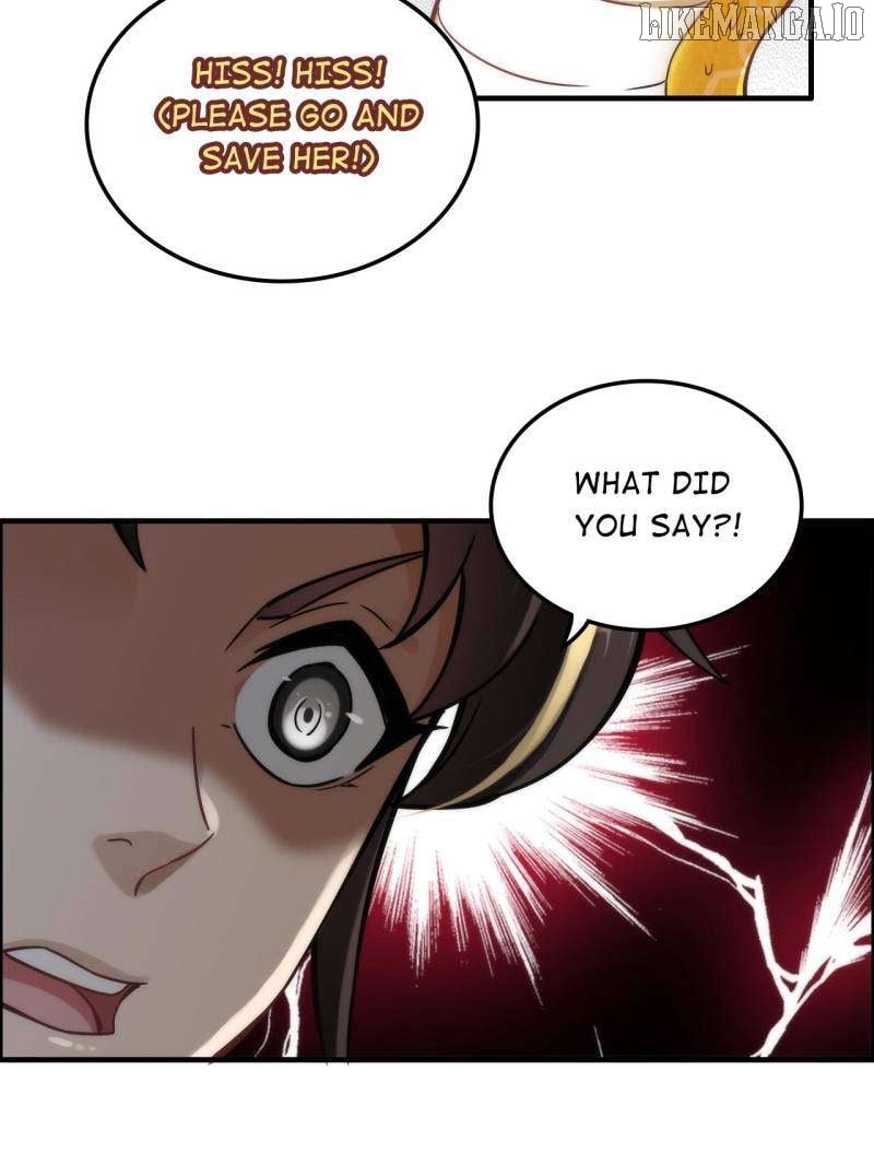 Immortal Cultivation is Just Like This Chapter 47 - Page 75