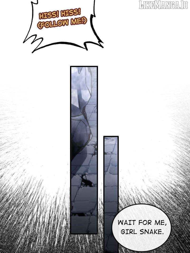 Immortal Cultivation is Just Like This Chapter 47 - Page 78