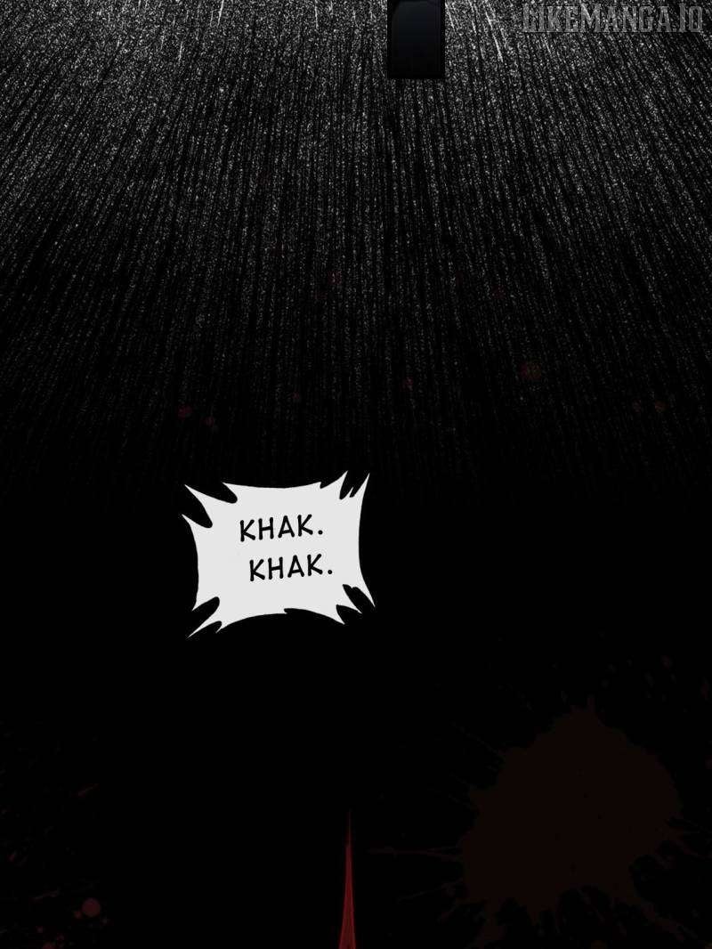 Immortal Cultivation is Just Like This Chapter 47 - Page 79