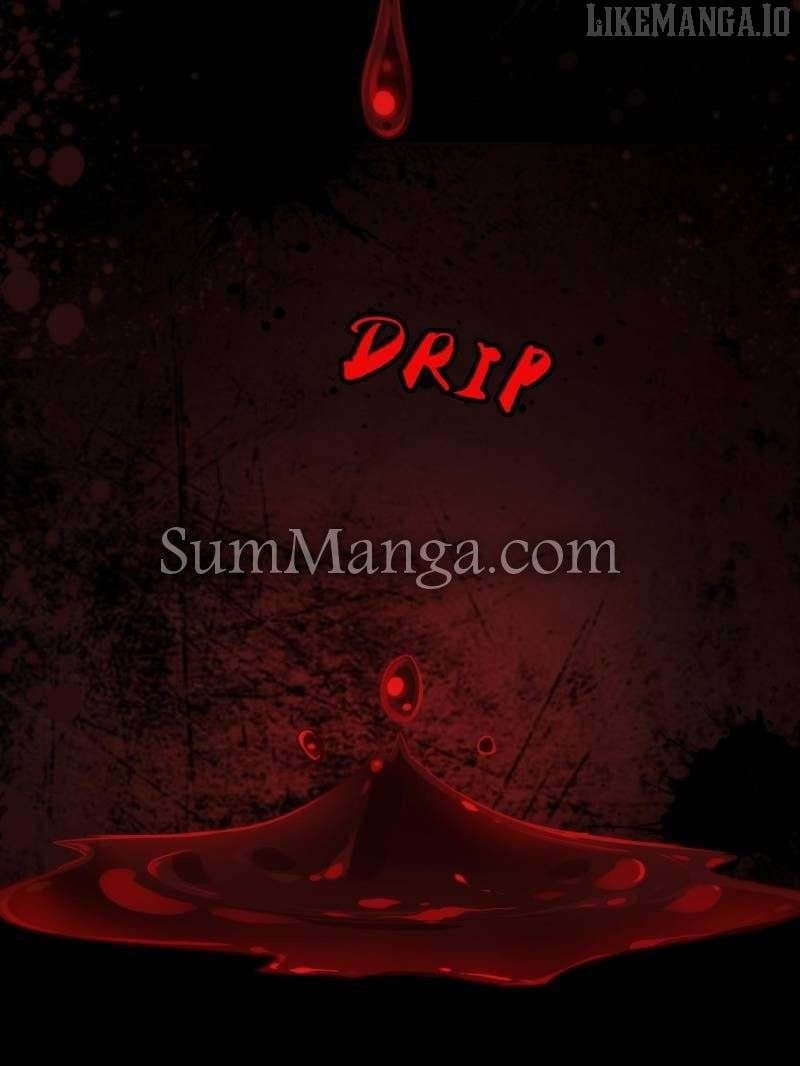 Immortal Cultivation is Just Like This Chapter 47 - Page 80