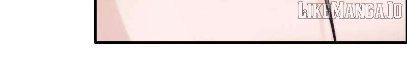 Immortal Cultivation is Just Like This Chapter 47 - Page 9