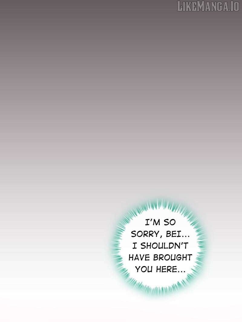 Immortal Cultivation is Just Like This Chapter 47 - Page 89