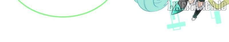 Immortal Cultivation is Just Like This Chapter 48 - Page 18