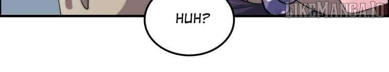 Immortal Cultivation is Just Like This Chapter 48 - Page 54