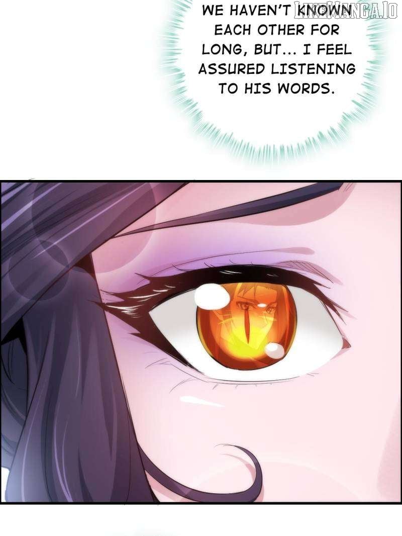 Immortal Cultivation is Just Like This Chapter 48 - Page 67