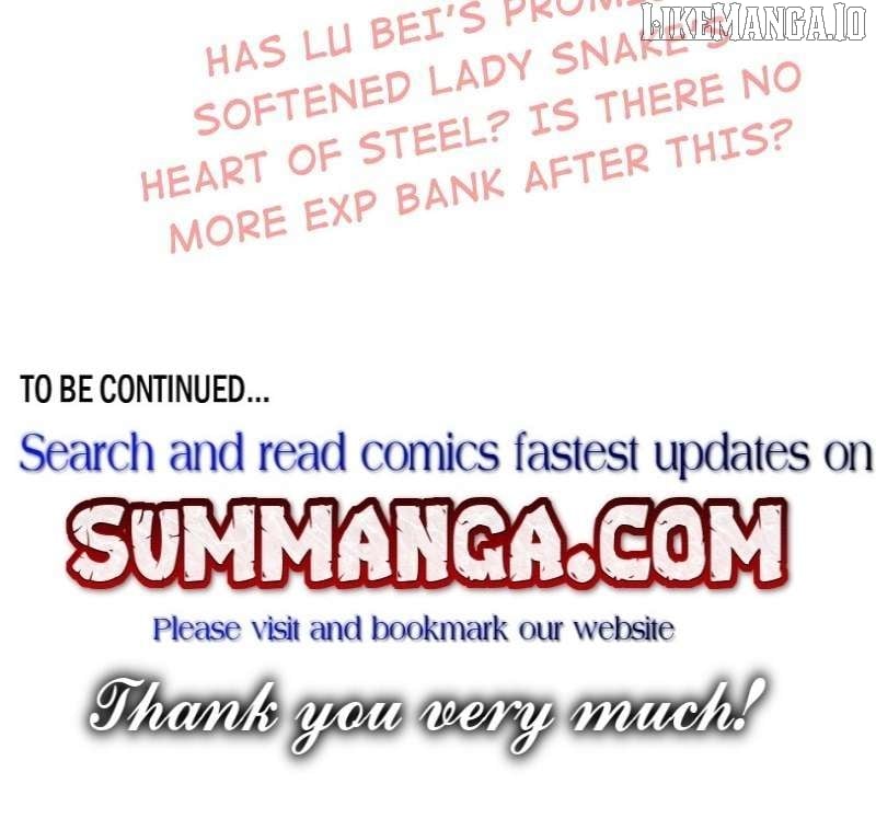 Immortal Cultivation is Just Like This Chapter 48 - Page 73