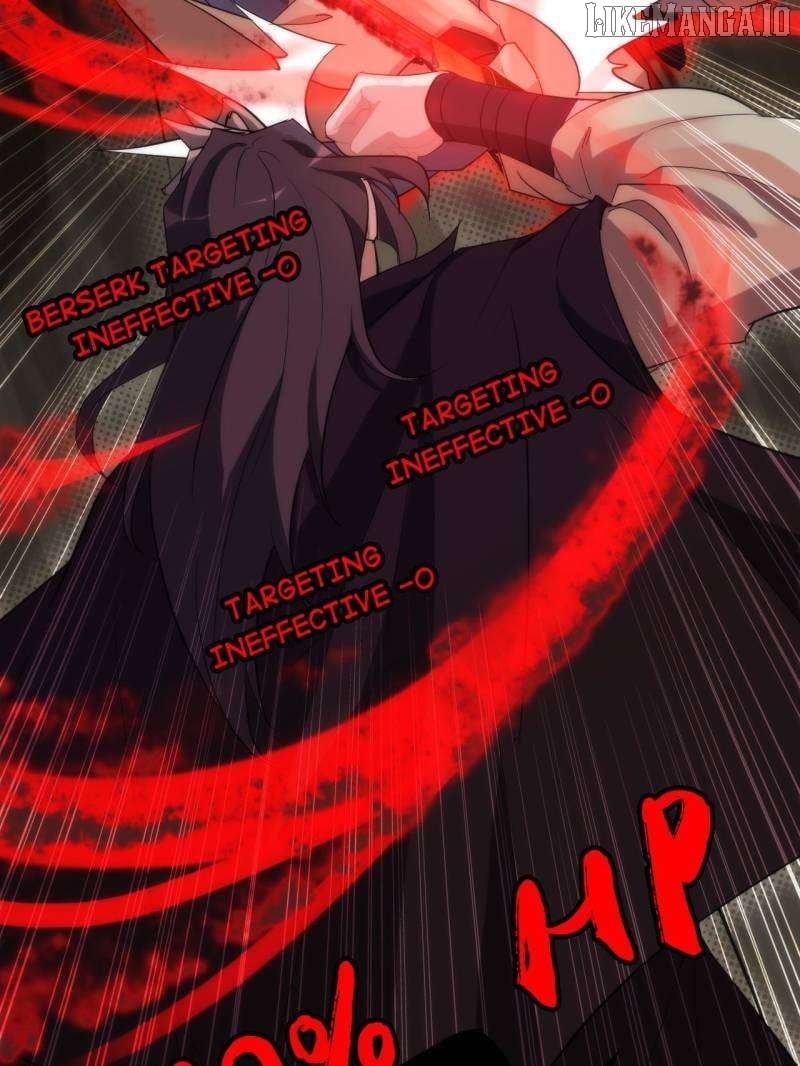 Immortal Cultivation is Just Like This Chapter 49 - Page 43