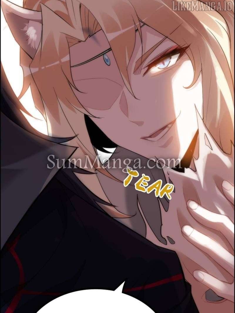 Immortal Cultivation is Just Like This Chapter 49 - Page 53