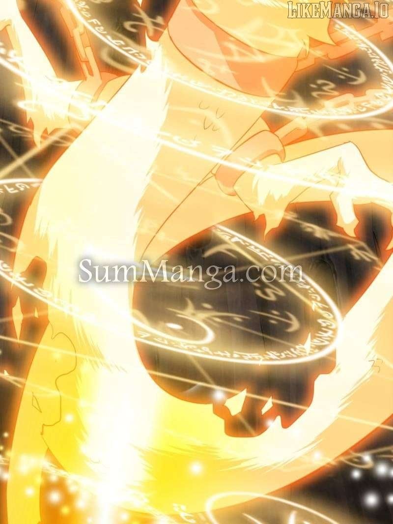 Immortal Cultivation is Just Like This Chapter 49 - Page 71