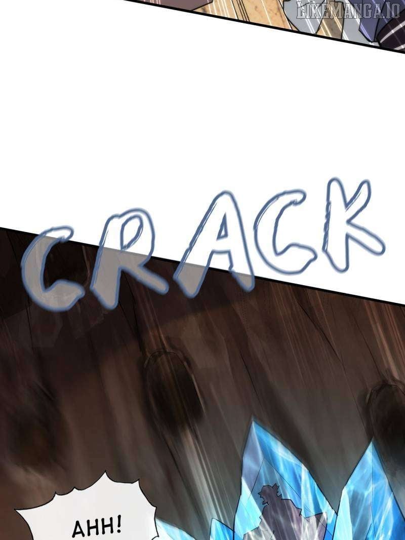 Immortal Cultivation is Just Like This Chapter 50 - Page 23