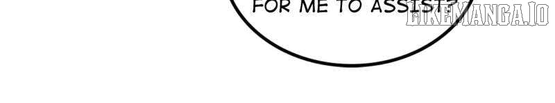 Immortal Cultivation is Just Like This Chapter 50 - Page 55