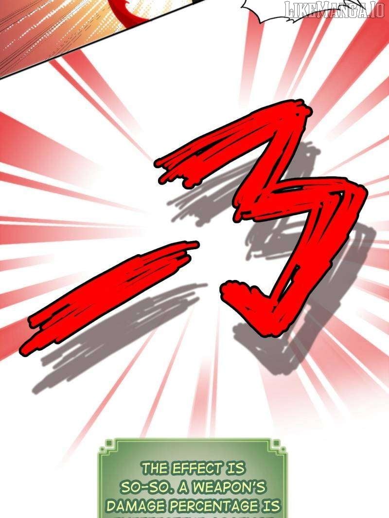 Immortal Cultivation is Just Like This Chapter 50 - Page 67