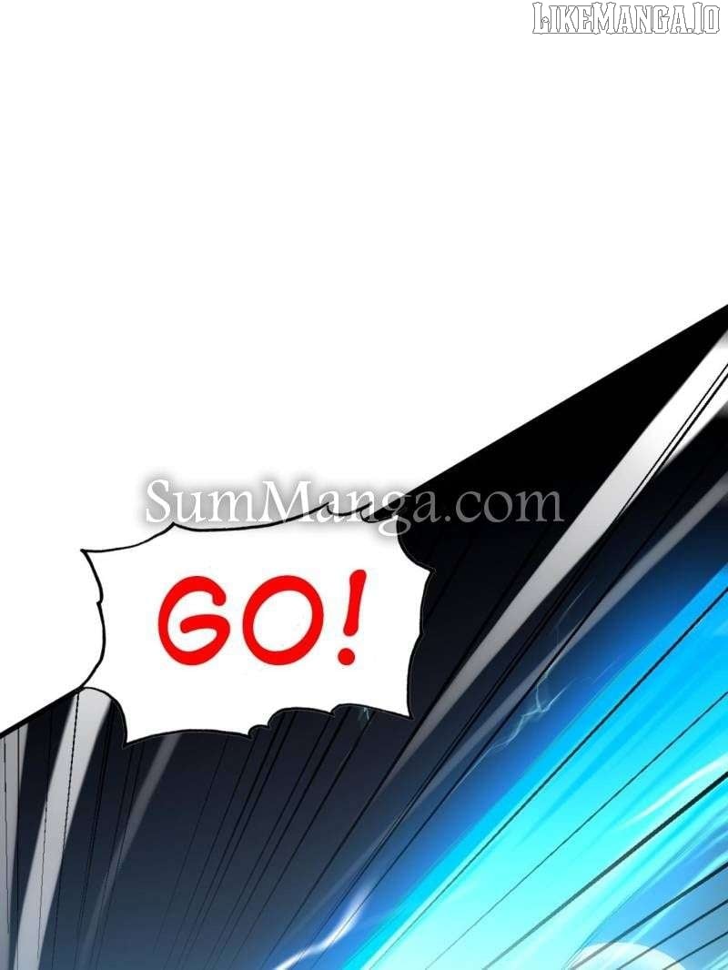 Immortal Cultivation is Just Like This Chapter 51 - Page 28