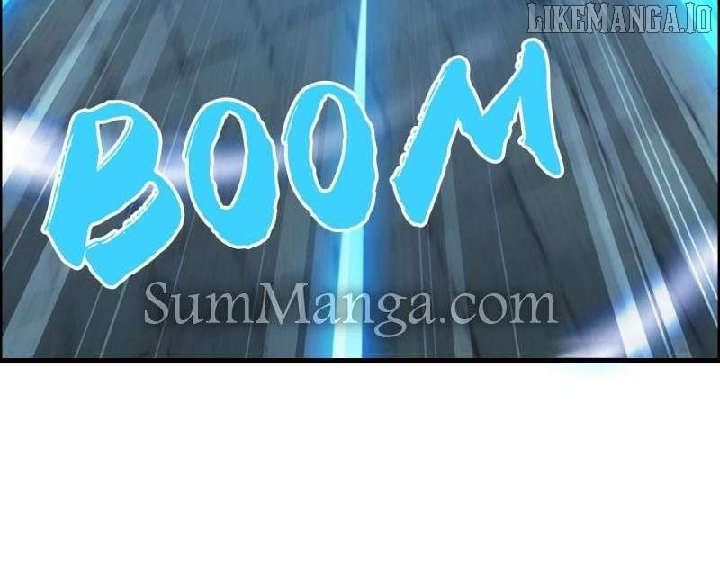 Immortal Cultivation is Just Like This Chapter 51 - Page 33