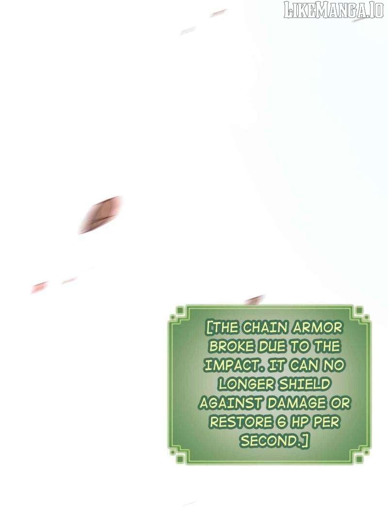 Immortal Cultivation is Just Like This Chapter 51 - Page 46