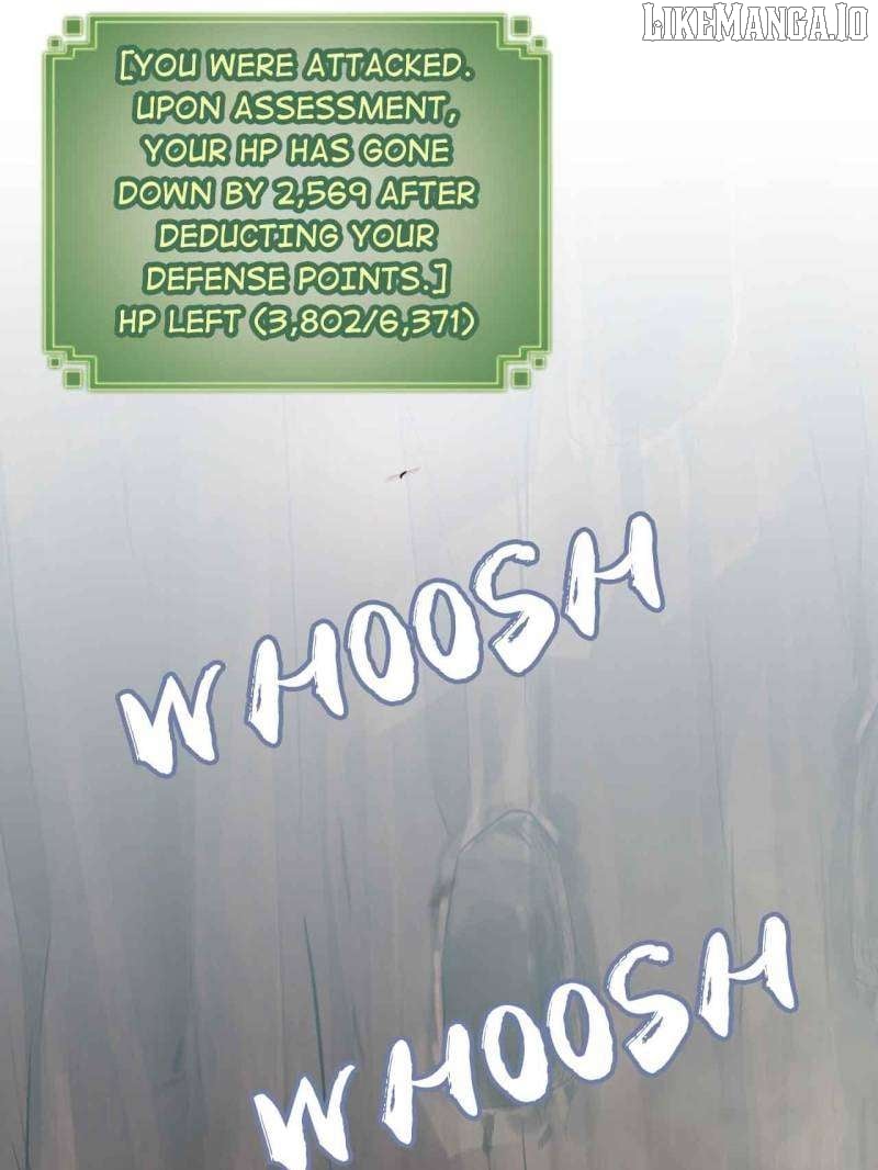 Immortal Cultivation is Just Like This Chapter 51 - Page 47