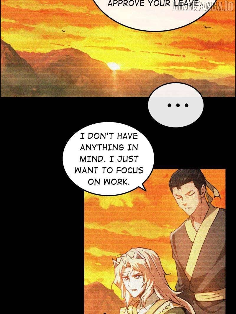 Immortal Cultivation is Just Like This Chapter 51 - Page 66