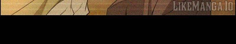 Immortal Cultivation is Just Like This Chapter 51 - Page 70