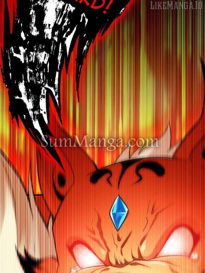 Immortal Cultivation is Just Like This Chapter 51 - Page 72