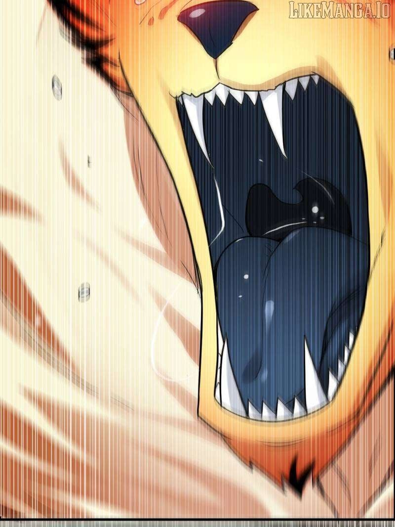 Immortal Cultivation is Just Like This Chapter 51 - Page 73