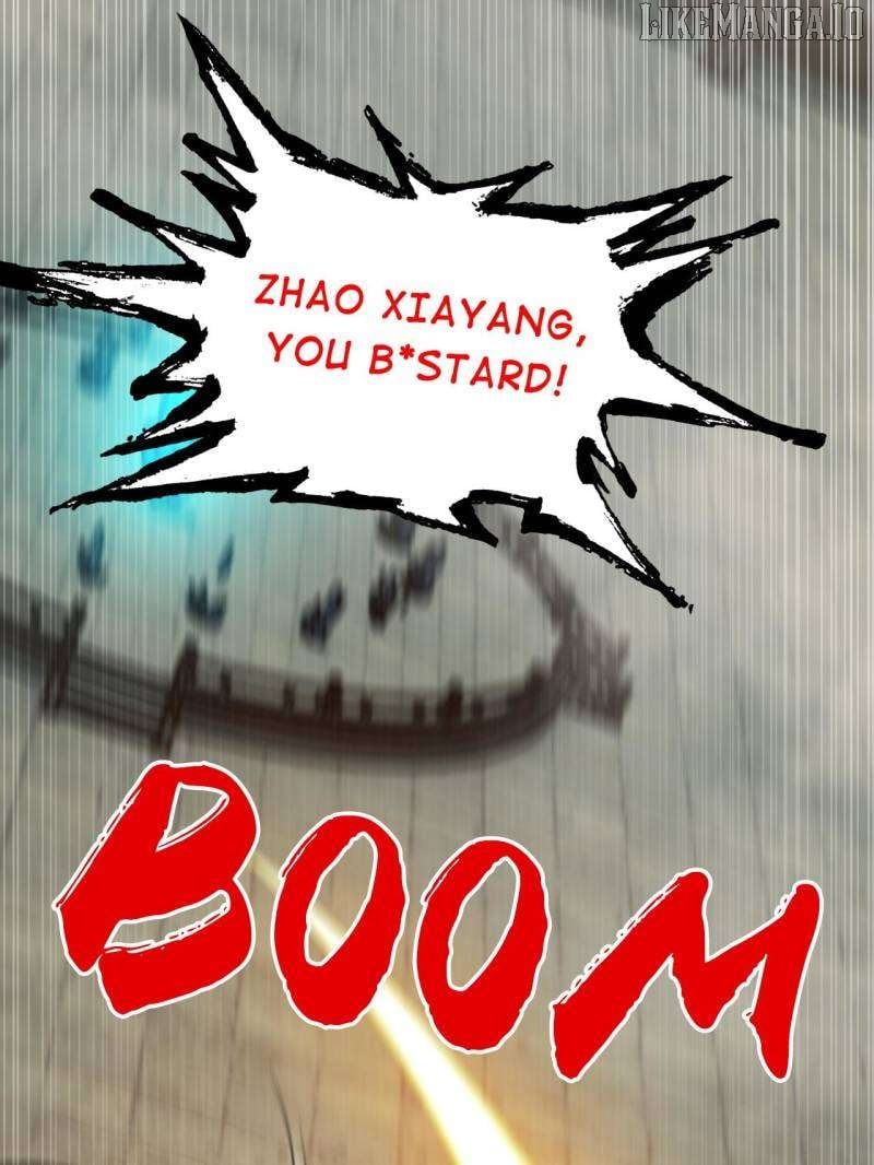 Immortal Cultivation is Just Like This Chapter 51 - Page 74