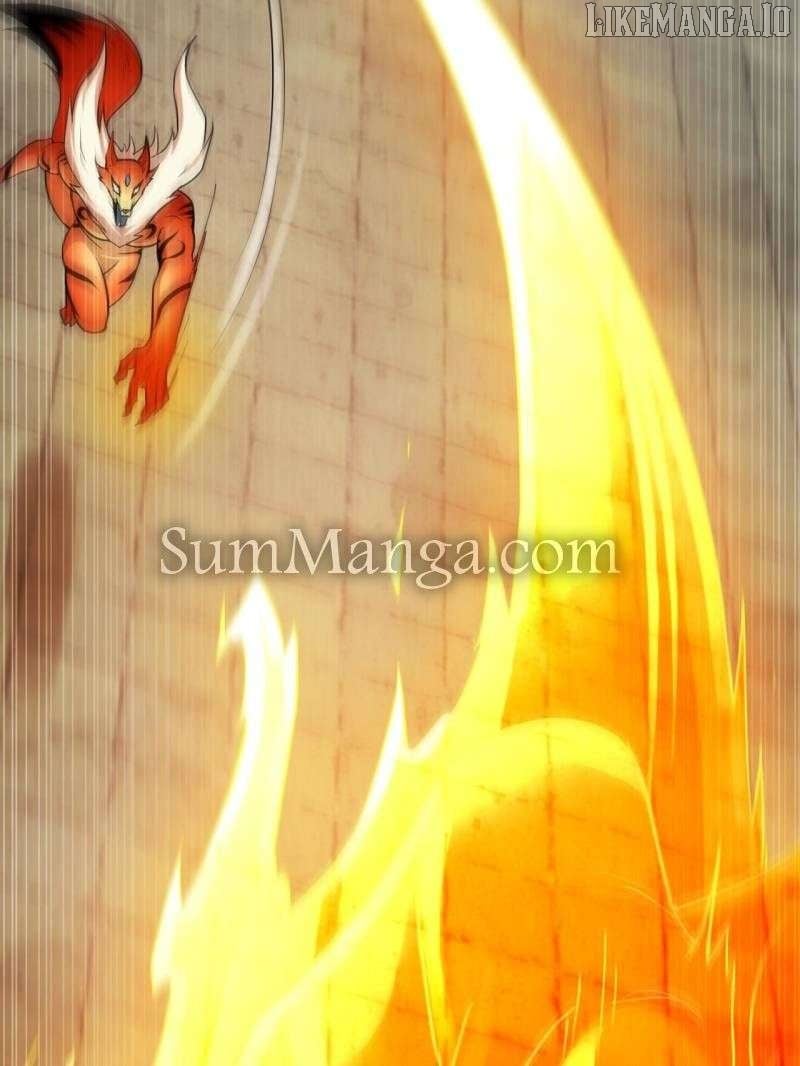 Immortal Cultivation is Just Like This Chapter 51 - Page 75