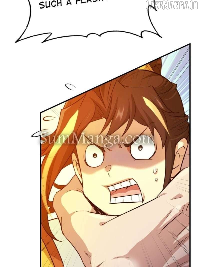 Immortal Cultivation is Just Like This Chapter 51 - Page 78