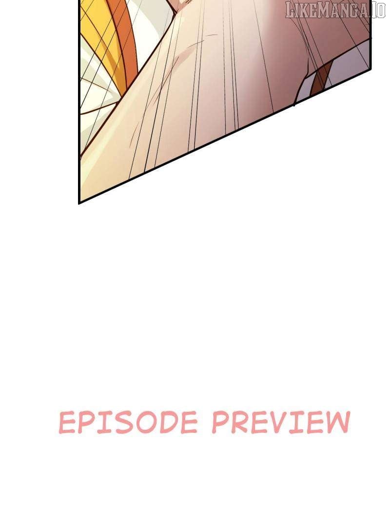 Immortal Cultivation is Just Like This Chapter 51 - Page 79