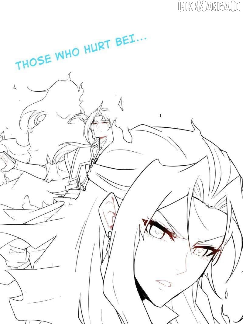 Immortal Cultivation is Just Like This Chapter 51 - Page 80