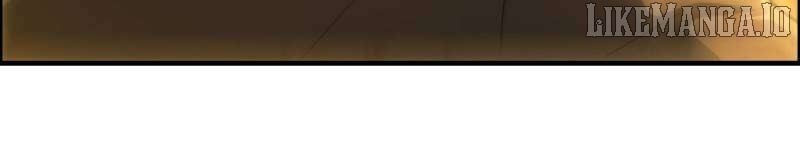 Immortal Cultivation is Just Like This Chapter 51 - Page 9