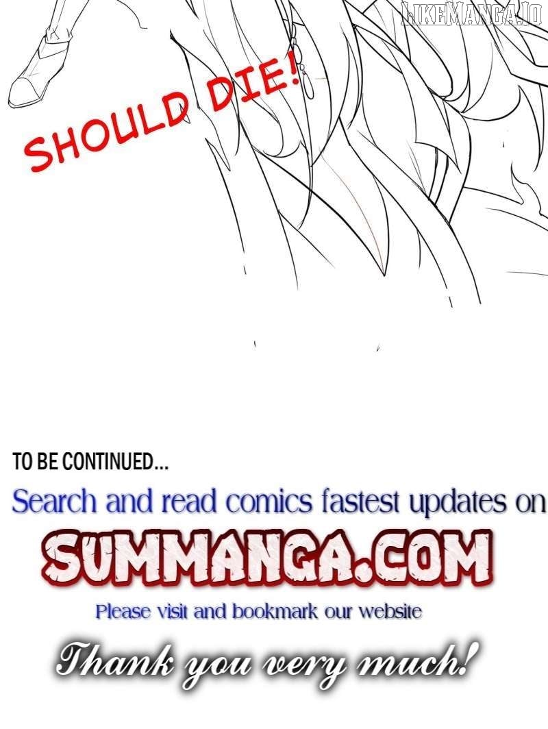 Immortal Cultivation is Just Like This Chapter 51 - Page 81